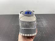 Nike Dunk Low Pro SB 'London' 308269 111 - 6