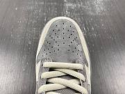 Nike Dunk Low Pro SB 'London' 308269 111 - 4