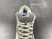 Nike Dunk Low Pro SB 'London' 308269 111 - 3