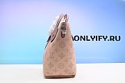 Louis Vuitton Magnolia Mahina Hina PM Bag - 5