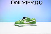 Nike Dunk Low Style Code DJ6188-300 - 6