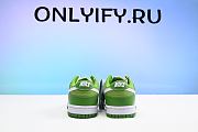 Nike Dunk Low Style Code DJ6188-300 - 5