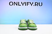 Nike Dunk Low Style Code DJ6188-300 - 4