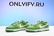 Nike Dunk Low Style Code DJ6188-300 - 3