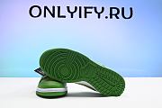 Nike Dunk Low Style Code DJ6188-300 - 2