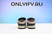 Nike SB Dunk Low Eire 304292-185 - 2