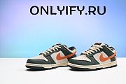 Nike SB Dunk Low Eire 304292-185 - 3