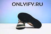 Nike SB Dunk Low Eire 304292-185 - 4