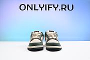 Nike SB Dunk Low Eire 304292-185 - 6