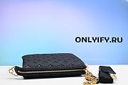 Louis Vuitton Coussin PM Black M57790 - 2