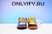 Nike Drunk Low 