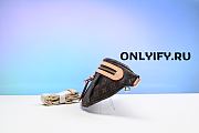 Louis Vuitton High Rise Bumbag Monogram M46784 - 5
