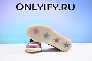 Air Jordan 1 Retro High Trophy Room Chicago DA2728-100 - 6