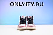 Air Jordan 1 Retro High Trophy Room Chicago DA2728-100 - 5