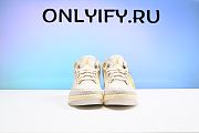 Air Jordan 3 Retro SP J Balvin FN0344-901 - 3
