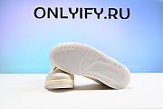 Air Jordan 3 Retro SP J Balvin FN0344-901 - 5