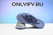 Air Jordan 1 Retro High Dior CN8607-002 - 5