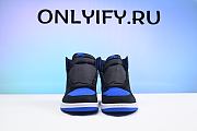 Air Jordan 1 High OG “Royal Reimagined” DZ5485-042 - 4