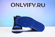 Air Jordan 1 High OG “Royal Reimagined” DZ5485-042 - 3
