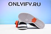  Nike SB Dunk Low TIGHTBOOTH FD2629-100 (11/2023) - 6