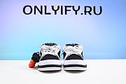  Nike SB Dunk Low TIGHTBOOTH FD2629-100 (11/2023) - 5