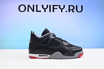 Air Jordan Countdown Pack 4/19  332567-991
