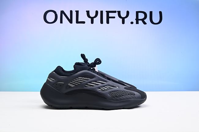 Adidas Yeezy 700 V3 Alvah H67799 - 1