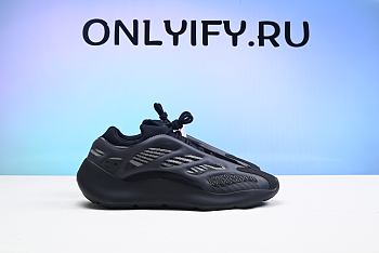 Adidas Yeezy 700 V3 Alvah H67799