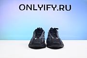 Adidas Yeezy 700 V3 Alvah H67799 - 6