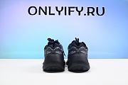 Adidas Yeezy 700 V3 Alvah H67799 - 5