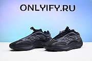 Adidas Yeezy 700 V3 Alvah H67799 - 4