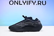 Adidas Yeezy 700 V3 Alvah H67799 - 2