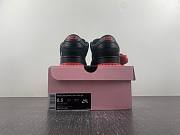 Nike SB Dunk Low Black Pigeon 883232-008 - 2