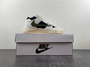 Air Jordan Cut The Check TR Travis Scott Black FZ8117-001 (2023) - 6