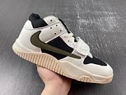 Air Jordan Cut The Check TR Travis Scott Black FZ8117-001 (2023) - 3