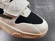 Air Jordan Cut The Check TR Travis Scott Black FZ8117-001 (2023) - 2