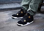 Air Jordan 4 Retro Royalty 308497-032 - 6