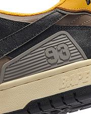 BAPE SK8 STA #5 ‘Multicolor’ 1I20-191-022 - 5