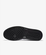 Air Jordan 1 Low Light Smoke Grey  553558-030 - 5