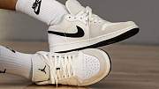 Air Jordan 1 Low Astrograbber  DC3533-100 - 6