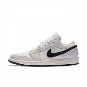 Air Jordan 1 Low Astrograbber  DC3533-100 - 5