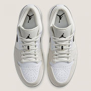 Air Jordan 1 Low Astrograbber  DC3533-100 - 3