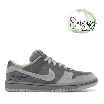 Nike Dunk Low Pro SB 'London' 308269 111