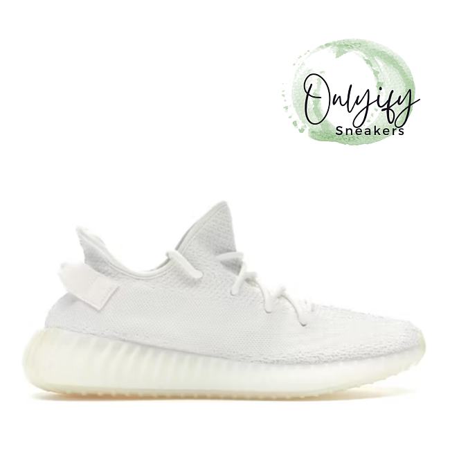 Adidas Yeezy Boost 350 V2  CP9366 - 1