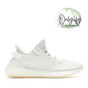Adidas Yeezy Boost 350 V2  CP9366 - 1