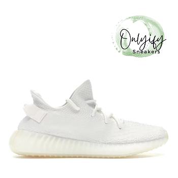 Adidas Yeezy Boost 350 V2  CP9366