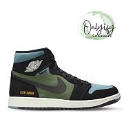 Air Jordan 1 Element GTX 'Sky J Light Olive' DB2889-003 - 1