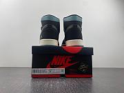 Air Jordan 1 Element GTX 'Sky J Light Olive' DB2889-003 - 3