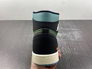 Air Jordan 1 Element GTX 'Sky J Light Olive' DB2889-003 - 4