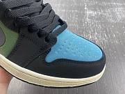 Air Jordan 1 Element GTX 'Sky J Light Olive' DB2889-003 - 6